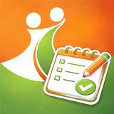 Westie Notes APK