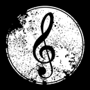 TuneAx APK