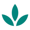 Unyte Health APK