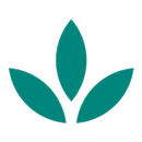 Unyte Health APK