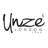 Unze London