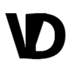 Voltique Designer APK