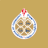 UOB
