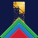 Sablume: Sand Block Puzzle