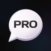 Use of English PRO APK