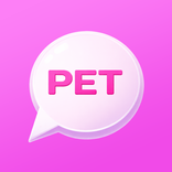 English B1 Tests (PET)