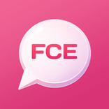 English B2 Tests (FCE)