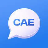 English C1 Tests (CAE)