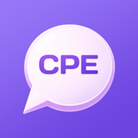 English C2 Tests (CPE)