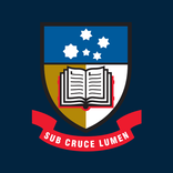 UA Student