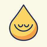 UofHappy: AI Emotions Coach