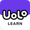 Uolo Learn APK