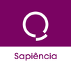 Sapiência by Qulture Rocks APK