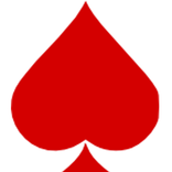 Lucky 9 - simplified Baccarat