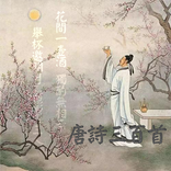 唐诗三百首