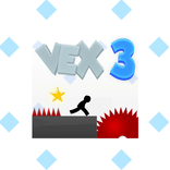 Vex 3