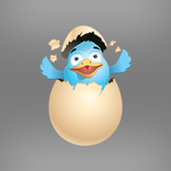 Duck Challenge