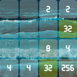 2048
