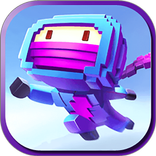 Ninja Up