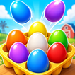Egg Fever icon
