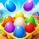 Egg Fever