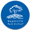 آیکون‌ NaperParks