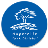 NaperParks