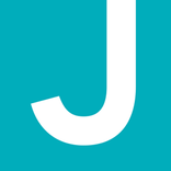 My J
