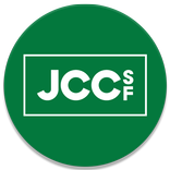 JCCSF Fitness Center