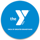 YMCA GBW