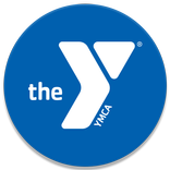 YMCA of Metro Los Angeles