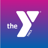 YMCA of the North