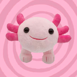 (un)politeBot