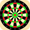 Darts Scores APK