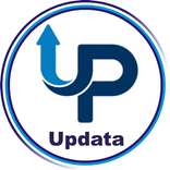 UPDATA