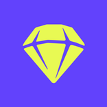 Codashop Reward