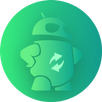 Software Update - Latest Android OS System Update APK