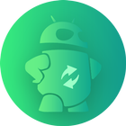 Software Update - Latest Android OS System Update icon