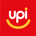 ”Upi