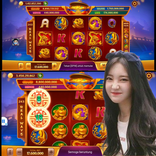 Jin Ji Bao Xi Slot Machin Tips