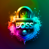 Boss VPN with Extra Speed APK