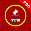 Rich VPN Lifetime Access APK