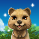 MyFreeZoo Mobile APK