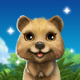 APK MyFreeZoo Mobile