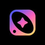 FlowVid AI: Photo Video Maker
