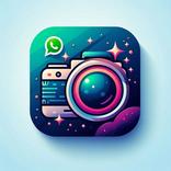 Upload High Quality Status