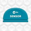 Sensor ไอคอน