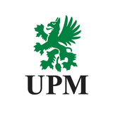 UPM Safety APK