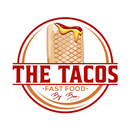 APK The Tacos