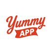 Yummy App-icoon